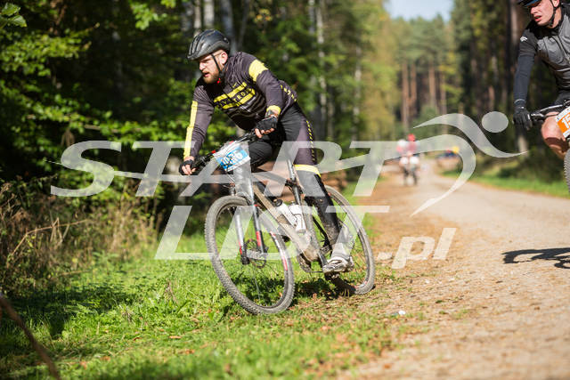Stezyca_mtb2017maxi-00743.jpg