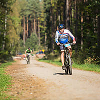 Stezyca_mtb2017maxi-00820.jpg