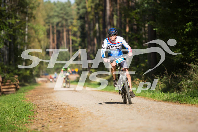 Stezyca_mtb2017maxi-00821.jpg