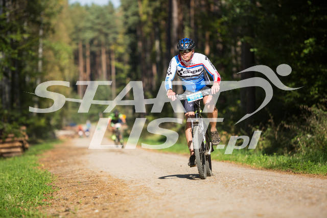 Stezyca_mtb2017maxi-00822.jpg