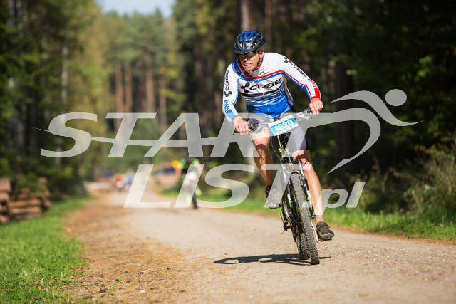 Stezyca_mtb2017maxi-00823.jpg