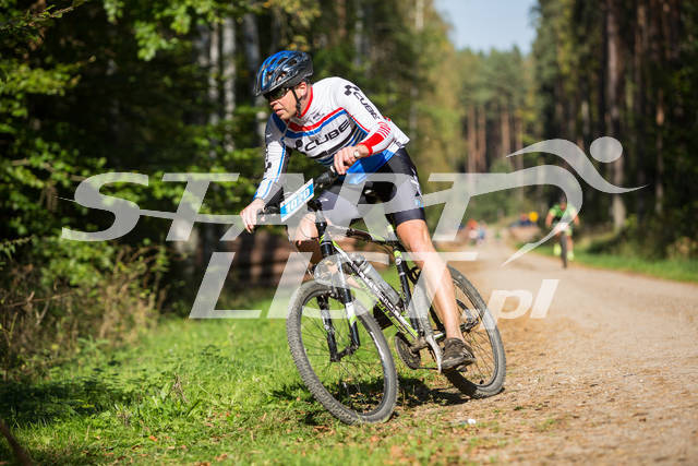 Stezyca_mtb2017maxi-00827.jpg