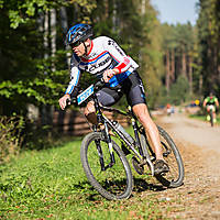 Stezyca_mtb2017maxi-00827.jpg
