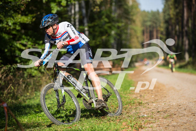 Stezyca_mtb2017maxi-00828.jpg
