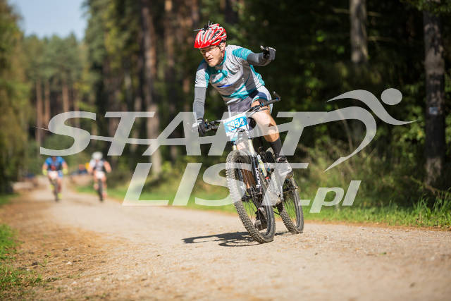 Stezyca_mtb2017maxi-00992.jpg