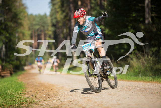 Stezyca_mtb2017maxi-00993.jpg
