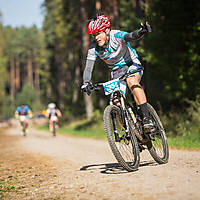 Stezyca_mtb2017maxi-00993.jpg