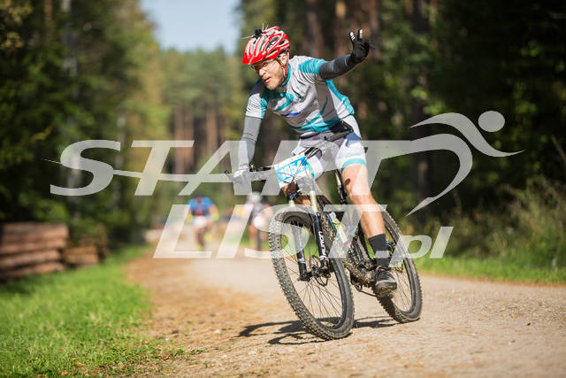Stezyca_mtb2017maxi-00994.jpg