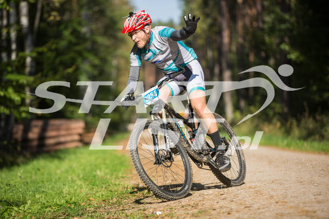 Stezyca_mtb2017maxi-00995.jpg