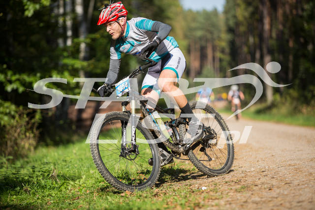 Stezyca_mtb2017maxi-00996.jpg