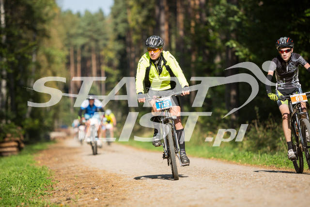 Stezyca_mtb2017maxi-01028.jpg
