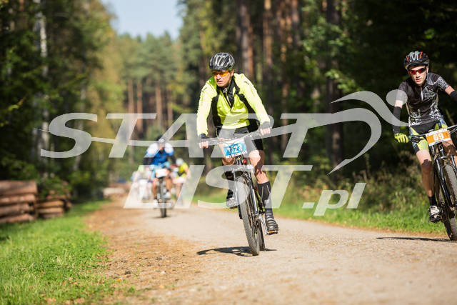 Stezyca_mtb2017maxi-01029.jpg