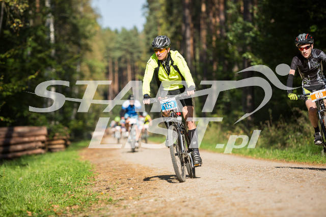Stezyca_mtb2017maxi-01030.jpg