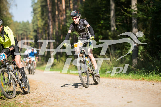 Stezyca_mtb2017maxi-01032.jpg