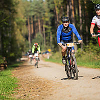 Stezyca_mtb2017maxi-01459.jpg