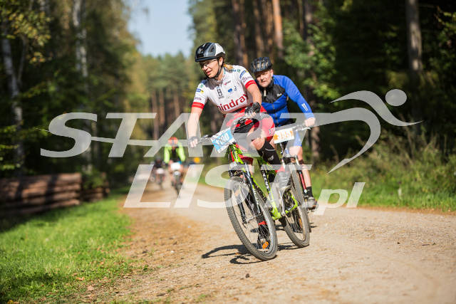 Stezyca_mtb2017maxi-01462.jpg