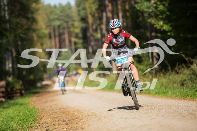 Stezyca_mtb2017maxi-02500.jpg