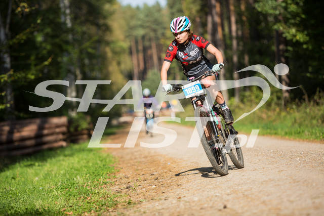 Stezyca_mtb2017maxi-02503.jpg