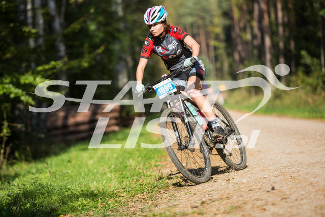 Stezyca_mtb2017maxi-02505.jpg