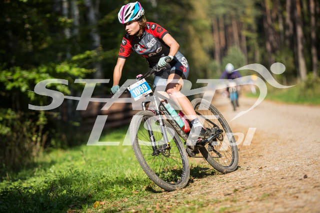 Stezyca_mtb2017maxi-02506.jpg