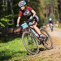 Stezyca_mtb2017maxi-02506.jpg