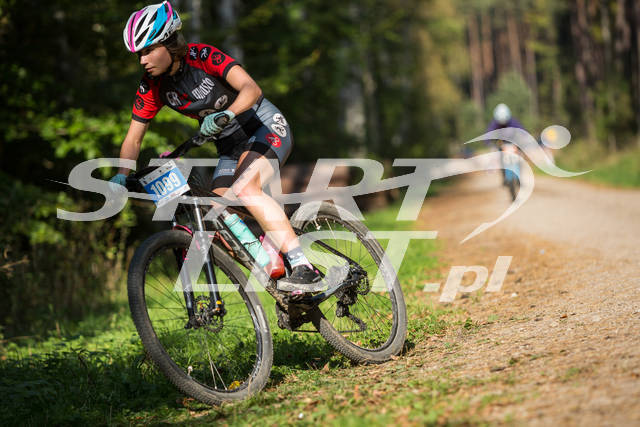 Stezyca_mtb2017maxi-02507.jpg