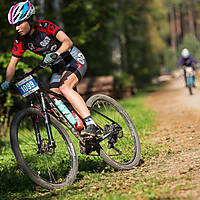 Stezyca_mtb2017maxi-02507.jpg