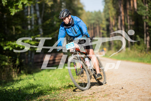 Stezyca_mtb2017maxi-02514.jpg