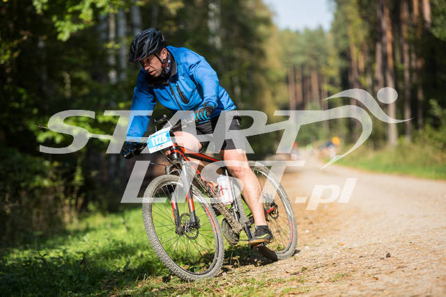 Stezyca_mtb2017maxi-02515.jpg