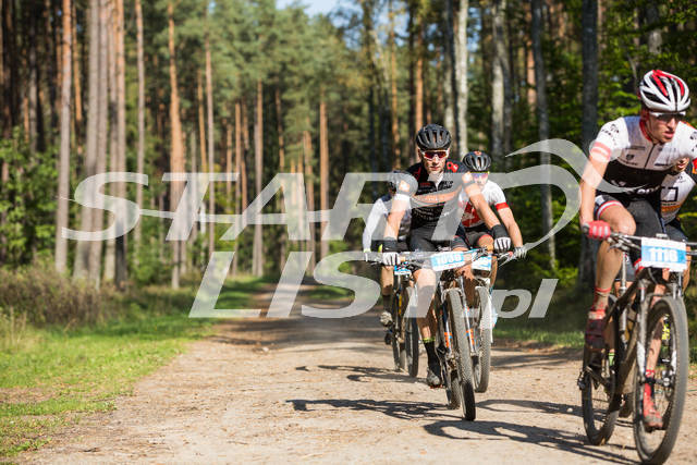Stezyca_mtb2017maxi-02532.jpg