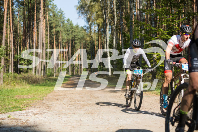 Stezyca_mtb2017maxi-02534.jpg