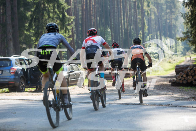 Stezyca_mtb2017maxi-02539.jpg