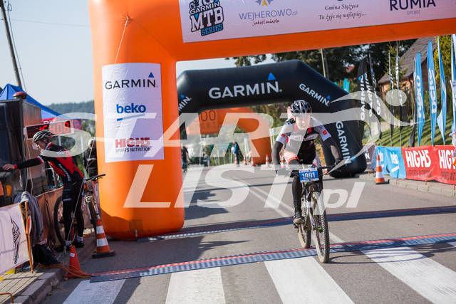 Stezyca_mtb2017maxi-02563.jpg