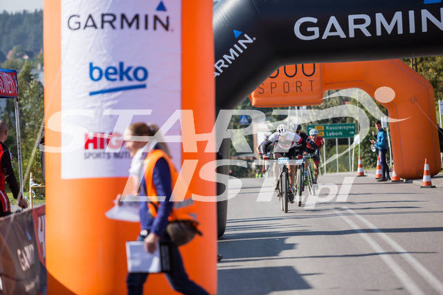 Stezyca_mtb2017maxi-02567.jpg