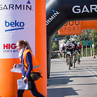Stezyca_mtb2017maxi-02567.jpg