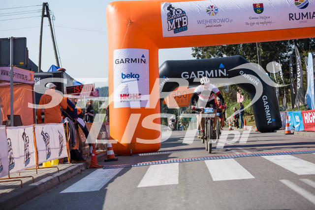 Stezyca_mtb2017maxi-02569.jpg