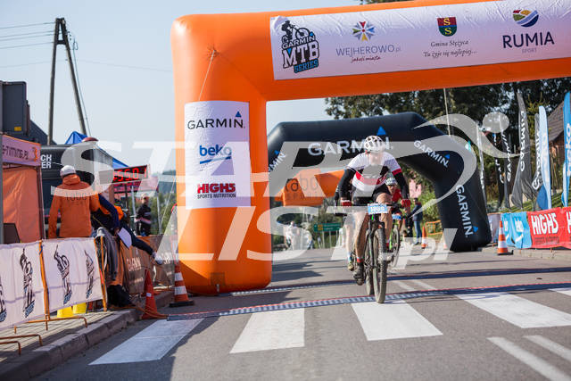 Stezyca_mtb2017maxi-02570.jpg