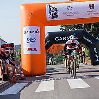 Stezyca_mtb2017maxi-02570.jpg