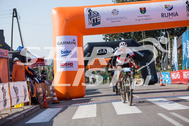 Stezyca_mtb2017maxi-02571.jpg