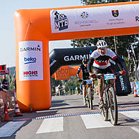 Stezyca_mtb2017maxi-02572.jpg