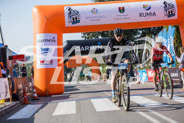 Stezyca_mtb2017maxi-02575.jpg