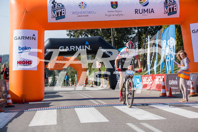 Stezyca_mtb2017maxi-02578.jpg