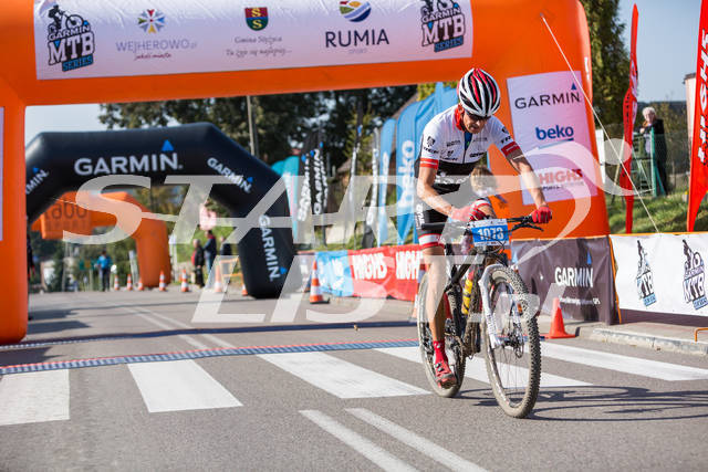 Stezyca_mtb2017maxi-02581.jpg