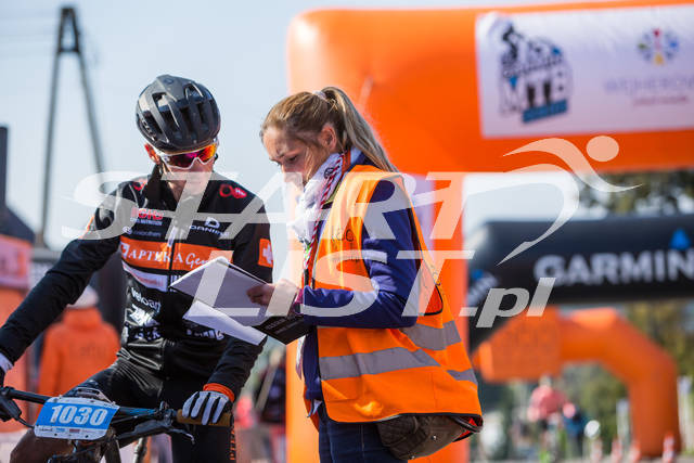 Stezyca_mtb2017maxi-02604.jpg