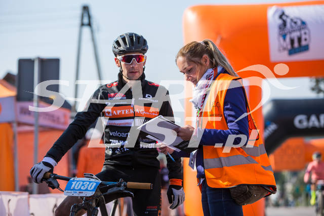 Stezyca_mtb2017maxi-02605.jpg