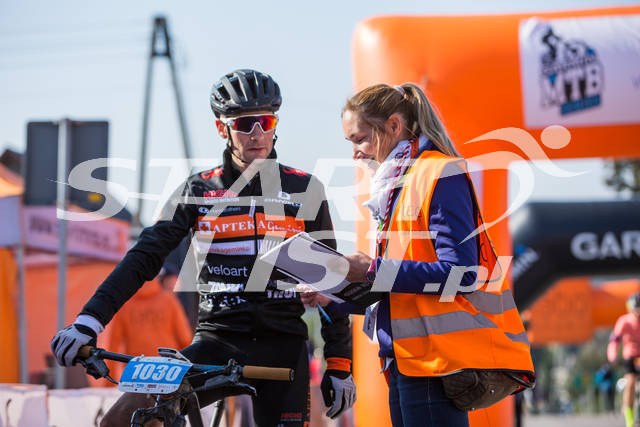 Stezyca_mtb2017maxi-02606.jpg