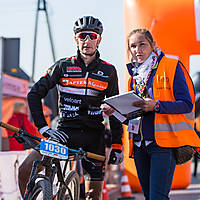 Stezyca_mtb2017maxi-02612.jpg