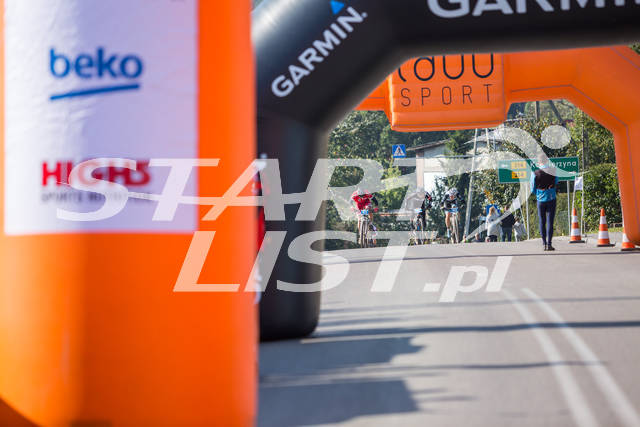 Stezyca_mtb2017maxi-02631.jpg