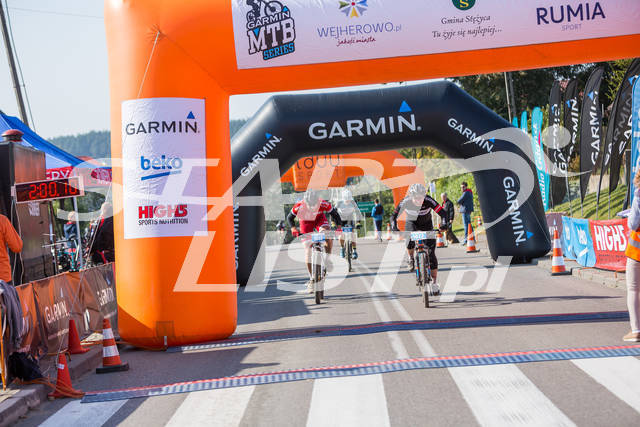 Stezyca_mtb2017maxi-02638.jpg
