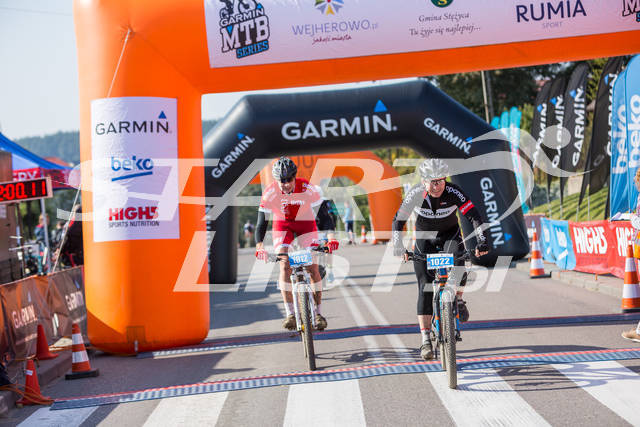 Stezyca_mtb2017maxi-02641.jpg